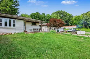59293 Roberts Rd, Three Rivers, MI 49093 - Photo 2