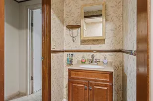 59293 Roberts Rd, Three Rivers, MI 49093 - Photo 6