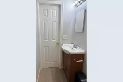 59293 Roberts Road, Three Rivers, MI 49093 - Photo 10