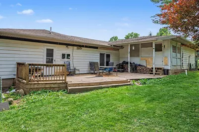 59293 Roberts Road, Three Rivers, MI 49093 - Photo 22