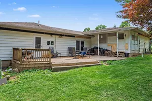 59293 Roberts Rd, Three Rivers, MI 49093 - Photo 22