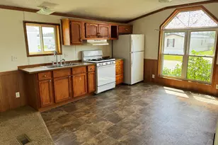 18376 St Joseph Ave, Big Rapids, MI 49307 - Photo 2