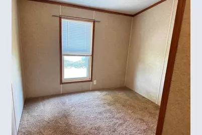 18376 Saint Joseph Avenue #218, Big Rapids, MI 49307 - Photo 8