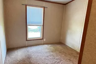 18376 St Joseph Ave, Big Rapids, MI 49307 - Photo 8