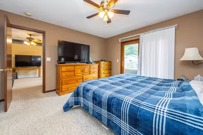 5985 Echo Ridge, Stevensville, MI 49127 - Photo 12