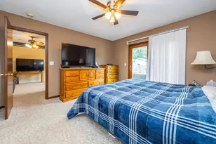 5985 Echo Ridge, Stevensville, MI 49127 - Photo 12