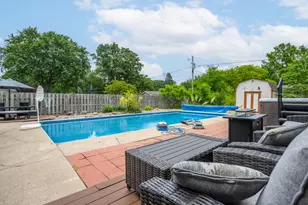 5985 Echo Ridge, Stevensville, MI 49127 - Photo 42
