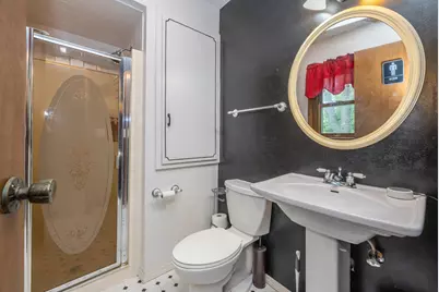 5985 Echo Ridge, Stevensville, MI 49127 - Photo 22