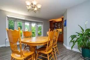 5985 Echo Ridge, Stevensville, MI 49127 - Photo 8