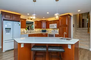 5985 Echo Ridge, Stevensville, MI 49127 - Photo 4