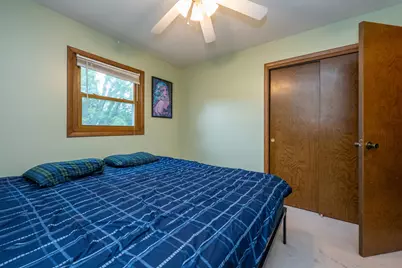 5985 Echo Ridge, Stevensville, MI 49127 - Photo 24