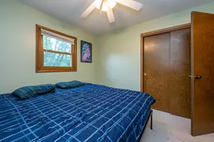 5985 Echo Ridge, Stevensville, MI 49127 - Photo 24
