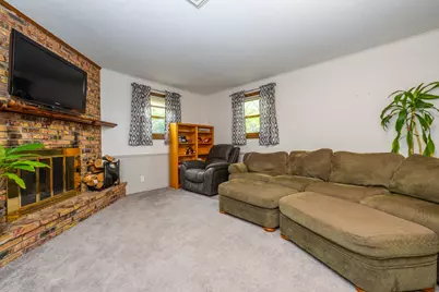 5985 Echo Ridge, Stevensville, MI 49127 - Photo 30
