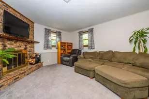 5985 Echo Ridge, Stevensville, MI 49127 - Photo 30