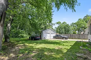 507 Summerfelt Dr, Benton Harbor, MI 49022 - Photo 24