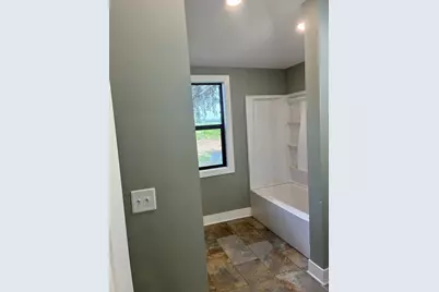 12223 31st Street, Gobles, MI 49055 - Photo 6