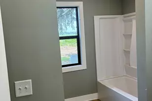 12223 31st St, Gobles, MI 49055 - Photo 6