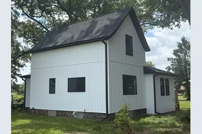 12223 31st Street, Gobles, MI 49055 - Photo 2