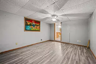 13191 Harder Rd, Three Rivers, MI 49093 - Photo 20