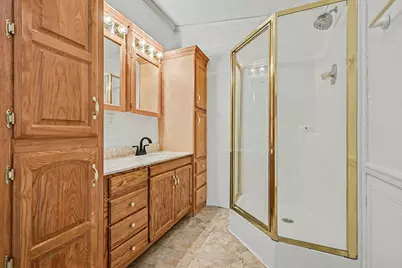 13191 Harder Road, Three Rivers, MI 49093 - Photo 12