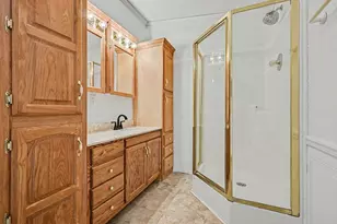 13191 Harder Rd, Three Rivers, MI 49093 - Photo 12