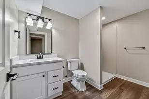 291 Aspen Hill Dr, Shelby, MI 49455 - Photo 18