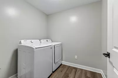 291 Aspen Hill Drive, Shelby, MI 49455 - Photo 14