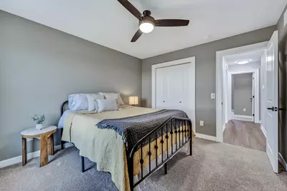 291 Aspen Hill Drive, Shelby, MI 49455 - Photo 12
