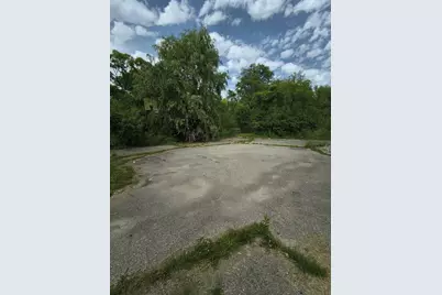 6277 Corunna Road, Flint, MI 48532 - Photo 40