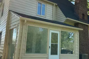 6277 Corunna Rd, Flint, MI 48532 - Photo 8