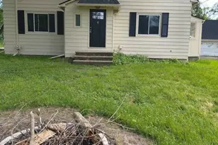 6277 Corunna Rd, Flint, MI 48532 - Photo 2