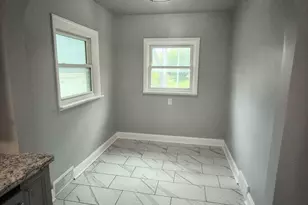 6277 Corunna Rd, Flint, MI 48532 - Photo 12