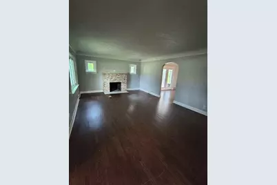 6277 Corunna Road, Flint, MI 48532 - Photo 16