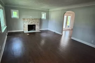 6277 Corunna Rd, Flint, MI 48532 - Photo 16