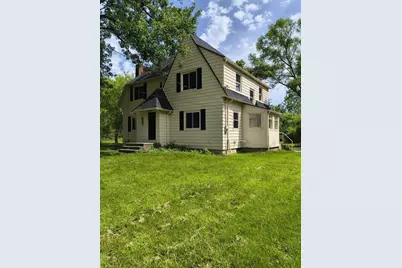 6277 Corunna Road, Flint, MI 48532 - Photo 4
