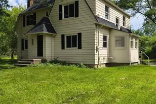 6277 Corunna Rd, Flint, MI 48532 - Photo 4