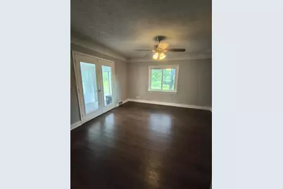 6277 Corunna Road, Flint, MI 48532 - Photo 24