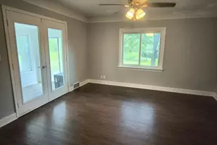 6277 Corunna Rd, Flint, MI 48532 - Photo 24