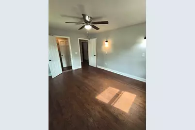 6277 Corunna Road, Flint, MI 48532 - Photo 22