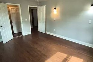 6277 Corunna Rd, Flint, MI 48532 - Photo 22