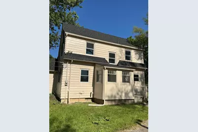 6277 Corunna Road, Flint, MI 48532 - Photo 6