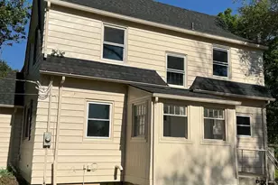 6277 Corunna Rd, Flint, MI 48532 - Photo 6