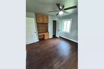 6277 Corunna Road, Flint, MI 48532 - Photo 26