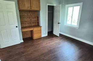 6277 Corunna Rd, Flint, MI 48532 - Photo 26