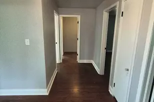 6277 Corunna Rd, Flint, MI 48532 - Photo 32