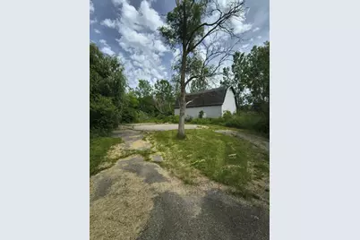 6277 Corunna Road, Flint, MI 48532 - Photo 42