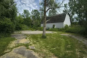 6277 Corunna Rd, Flint, MI 48532 - Photo 42