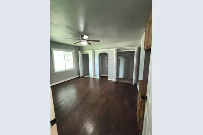6277 Corunna Road, Flint, MI 48532 - Photo 28