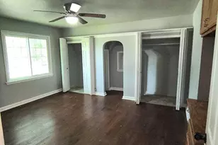 6277 Corunna Rd, Flint, MI 48532 - Photo 28