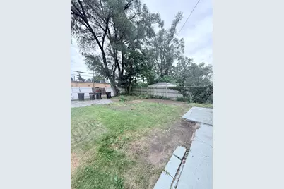 15786 Tracey Street, Detroit, MI 48227 - Photo 14